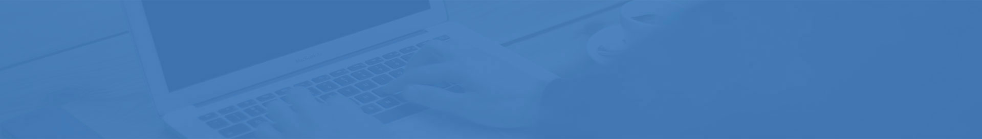 潼关县坤鹏财税咨询