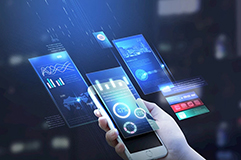 坤鹏财税咨询有限责任公司_坤鹏财税咨询_坤鹏财税_潼关代理记账_潼关公司注册_潼关注册公司_潼关商标注册_潼关财务咨询