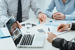 坤鹏财税咨询有限责任公司_坤鹏财税咨询_坤鹏财税_潼关代理记账_潼关公司注册_潼关注册公司_潼关商标注册_潼关财务咨询