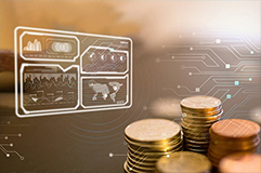 坤鹏财税咨询有限责任公司_坤鹏财税咨询_坤鹏财税_潼关代理记账_潼关公司注册_潼关注册公司_潼关商标注册_潼关财务咨询