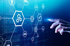 坤鹏财税咨询有限责任公司_坤鹏财税咨询_坤鹏财税_潼关代理记账_潼关公司注册_潼关注册公司_潼关商标注册_潼关财务咨询