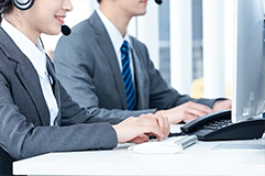 坤鹏财税咨询有限责任公司_坤鹏财税咨询_坤鹏财税_潼关代理记账_潼关公司注册_潼关注册公司_潼关商标注册_潼关财务咨询